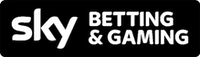 Sky Betting and Gaming Logo